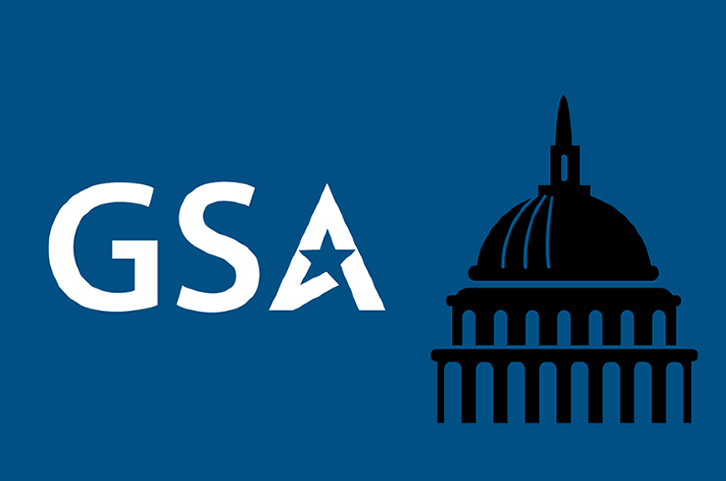 The General Services Administration (GSA) 